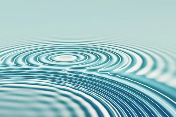 Casino Bonanza Game Ondersteuning